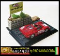 1969 - 262 Alfa Romeo 33.2 - Best 1.43 (5)